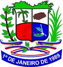 Concurso da Prefeitura de Tailândia com 500 vagas